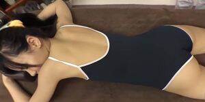 asian porn japanese massage sex - Beautiful Japanese Girl Sex Massage By Freaky Old Masseur Asian Porn -  Tnaflix.com