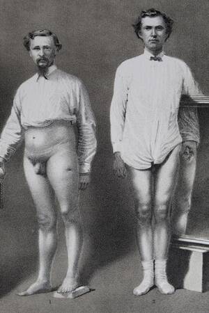 Civil War Gay Porn - Civil War Male Porn | Gay Fetish XXX