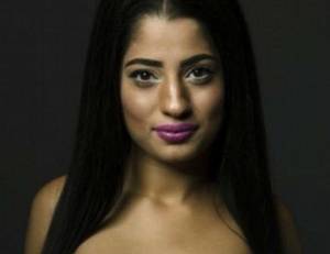 Arab Porn Star Maryland - Nadia Ali: Muslim porn star explains why she got into the industry and why  she won't quit
