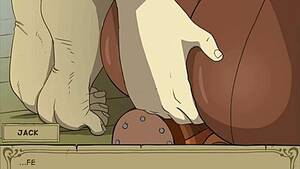 Midget Porn Hentai - Midget Anime Hentai - Taboo XXX movies featuring horny midget hotties -  AnimeHentaiVideos.xxx