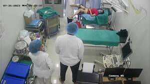 Gay Surgeon Porn - Japanese gay doctor porn - Sexeclinic HD Medical Fetish Videos