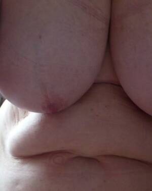 big breast close ups - Big Boobs Close Up Porn Pics - PICTOA