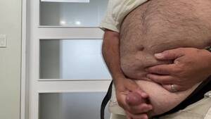 a fat mature guy - Fat Man Mature Porn Videos | Pornhub.com