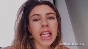 anal loving femdom - Watch NN Ass loving slut - Ass, Joi, Femdom Porn - SpankBang