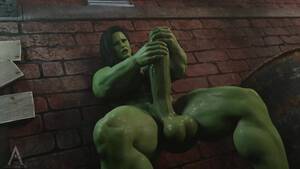 3d Porn Riding - EXTREME ANAL SEX: Delicious Extreme Fucking - Hard Sex Riding a Huge Fat  Cock (Futanari She-Hulk 3D PORN Compilation) Amazonium watch online