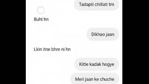 indian sex chat - Free Indian Chat Porn | PornKai.com