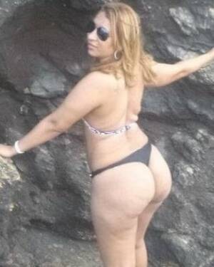 Mature Brazilian Women Porn - Big Butt Brazilian Mature Porn Pictures, XXX Photos, Sex Images #3956490 -  PICTOA