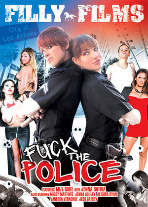 Fuck The Police Porn - Fuck The Police