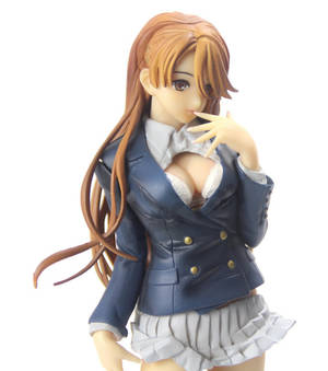 japanese cartoon girls naked - 20cm Big Oogure Ito Naked Star Young Girl Spider PVC sexy nude naked  japanese girls adult