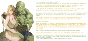 hot interracial slavery porn captions - The Princess of elves fell in love with a slave [romance] [wholesome] [ interracial] [orc] [elf] [fantasy] : r/hentaicaptions