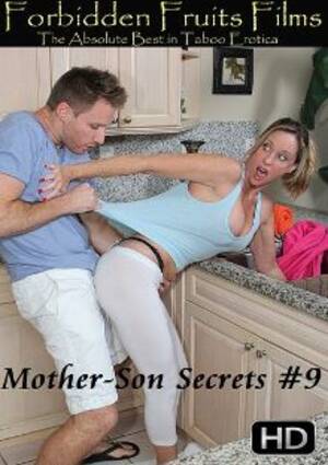 Full Length Porn Movies Mothers - Mother-Son Secrets 9 - AdultPayPerView.com - Broadband XXX Movies - Watch  full-length porn movies Online! APPV