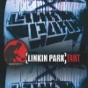 Linkin Park Porn - by Chris Nettleton June 7th, 2003. While Linkin Park ...