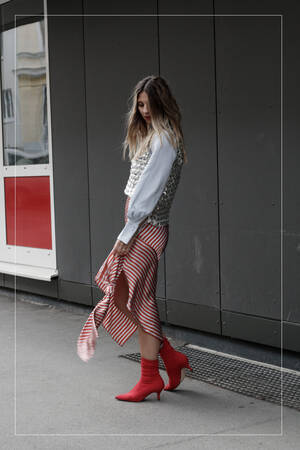 Hairy Pussy Deborah Norville - Die verfluchte Bucket List - die immer lÃ¤nger wird und nicht kÃ¼rzer.