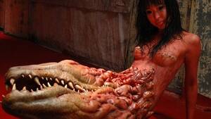 japanese horror porn - 20 Most Disturbing Japanese Horror Movies Of All Time
