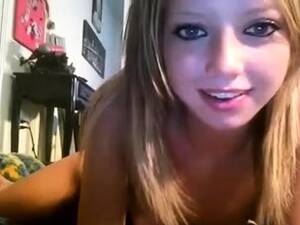 blonde webcam teen masturbates - Download Mobile Porn Videos - Amateur Webcam Teen Masturbates And Teases -  1701443 - WinPorn.com