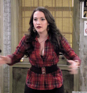 Kat Dennings Porn Captions - Kat Dennings Porn Gifs and Pics - MyTeenWebcam