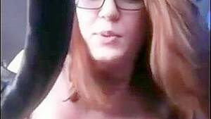 Mom Car Blowjob - Mom car blowjob XXX video on Area51.porn