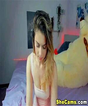 hot body shemale beauties - Watch Cute Shemale Showing Sexy Body - Tranny, Shemale, Transexual Porn -  SpankBang