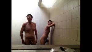 homemade fuck fairfield ca - Bradie fucks the Prince at Fairfield Park - XVIDEOS.COM