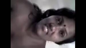 Mallu Aunty Blowjob - MALLU AUNTY BJ - XVIDEOS.COM