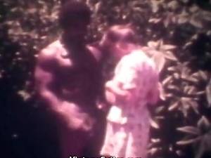 Antique Big Cock - Skinny Wifey Indulges A 14 Inch Big Black Knob (antique)