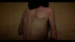 Aka Ana 2008 Porn - Izumi Hayashi nude - Aka Ana (2008) Explicit Scene ðŸ”¥ Boobs Radar