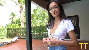 cute petite asian slut - Petite Asian Slut Porn Videos | Pornhub.com