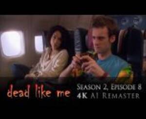 Dead Like Me Fake Porn - dead like me fakes Videos - MyPornVid.fun