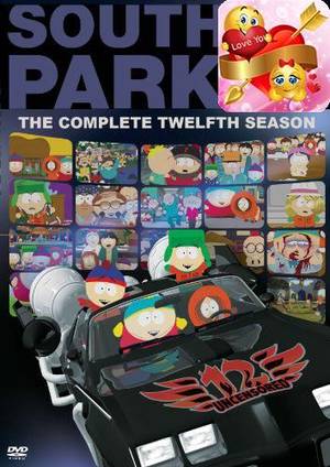 Alien Anal Probe - Alien anal probe south park porn - Spring all fourteen uncensored episodes  from south parks eleventh