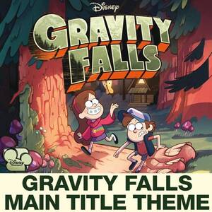 Gravity Falls Grenada Porn - gravity falls mabel pig porn xxx - XXXPicz