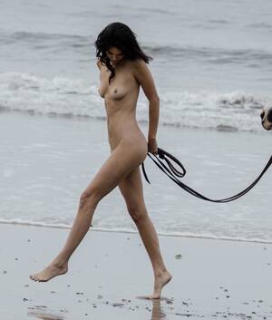 jenner topless on beach - KENDALL JENNER NUDE ON THE BEACH | MOTHERLESS.COM â„¢