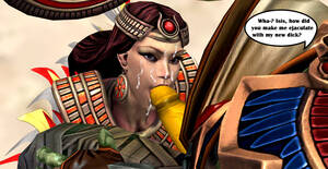 Isis Seven Porn - Isis