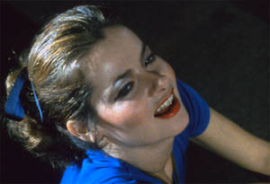 70s Porn Star Veronica Hart - Veronica Hart