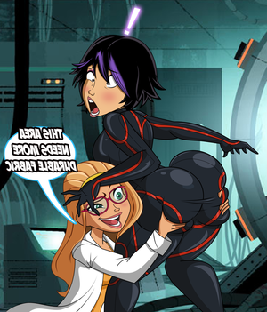 Honey Lemon Go Go Porn - gogo tomago,honey lemon | big hero 6 â€“ marvel xxx 2girls #9351662569 ahe  gao aqua eyes arched back asian ass ass | Disney Porn