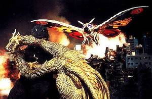 Godzilla Mothra Porn - 11088621-gal-jpg