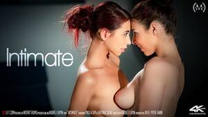 hot lesbians boobs on boobs - Lesbian Breast Play Porn Videos | Pornhub.com
