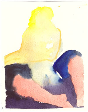 Fairy Tail Pussy Comparison Orn - in search of a porno monster