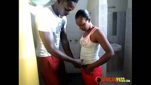 African Amateur Black Porn - Real African Amateur Black Couple - XVIDEOS.COM
