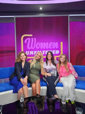 Aunt Sally Porn - Sally Land (@Sal_Land) / X