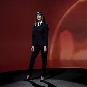 Belen Rodriguez - BelÃ©n Rodriguez a Le Iene e il coraggio di parlare di revenge porn | Vanity  Fair Italia