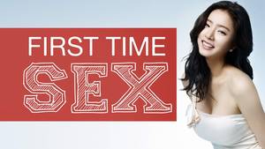 Girls First Time Sex - First Time Having Sex Experience and Advice For Young Girls - YouTube jpg  1280x720
