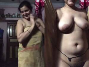 Indian Mature Porn - Indian Mature Porn Videos | Desi Blue Film XXX Sex Videos