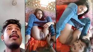New Desi Sex - Porn videos tagged with desi on Taboo.Desi