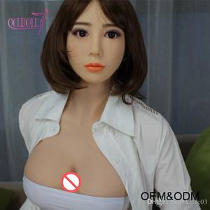 japanese sex doll pussy - Joymei 2018 Full Silicone Female Celebrity Sex Doll Pussy Life Size Hairy  Vagina Anime Flat Japanese Small Breast Sex Doll Realistic Silicone Dolls  Se X ...