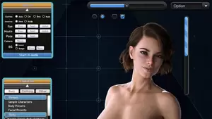 3d Interactive Porn Games - Top 10 3D Porn Games â€“ Enjoy Your Adult Life to the Best in 2023-LDPlayer's  Choice-LDPlayer