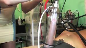 latex nurse cum - Latex Nurse In Cum Clinic - EPORNER