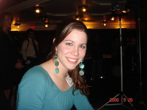 Mary Katherine Ham Porn - for The Weekly Standard and Daily Caller, as well as frequent contributor  to Fox News Mary Katherine Ham.