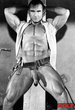 Amos Porn Star - Hot muscle hunk JD Amos