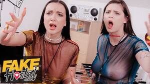 Hot Rave Girl Fucked - Rave Girl Porn Videos | YouPorn.com