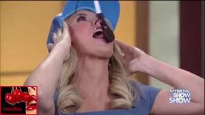 Ainsley Earhardt Porn Face - ðŸ”¥ Ainsley Earhardt Videos 2023 ðŸ”¥ || [dd] redd.tube